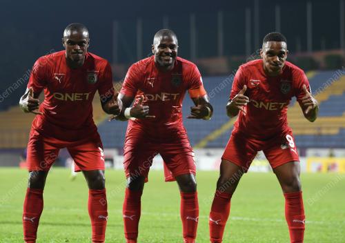 SG01_25082019_BOLA_BN201908077411