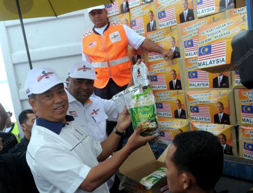 SG01_25092012_MISI_BANTUAN