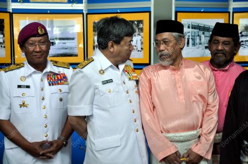 SG01_25092013_KD_SRI_TAWAU