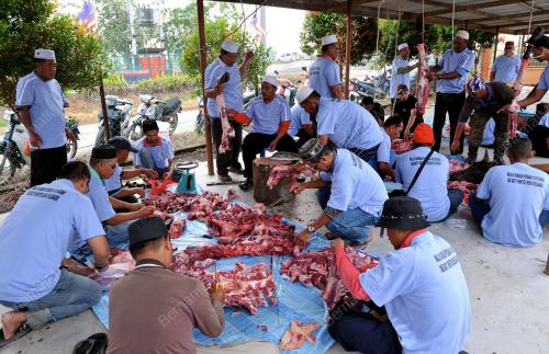SG01_25092015_KORBAN