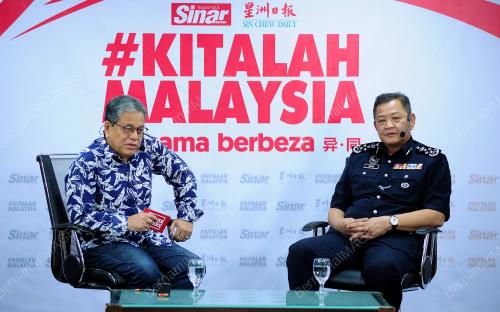 SG01_25092019_BICARA_MINDA_BN201909201685