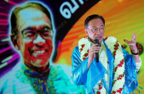 SG01_25102019_DEEPAVALI_BN201910