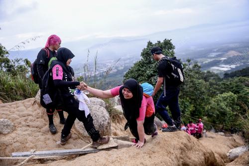 SG01_25112018_BROGA_BN201811244660