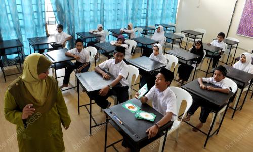 SG01_25122012_MURID_ROHNGYA