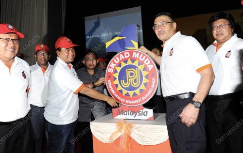 SG01_26012014_1JPJ