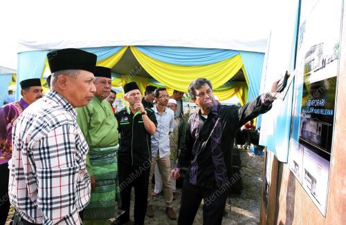 SG01_26022011_RASMI