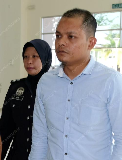 SG01_26022018_MAHKAMAH_BN201802250050