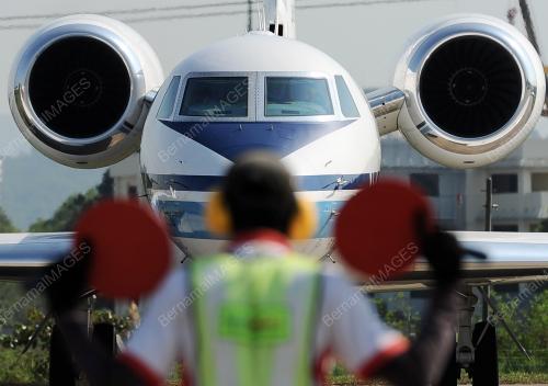SG01_26032014_JAPAN_SAR