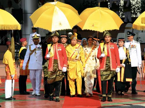 SG01_26032018_SULTAN_BN201803141814