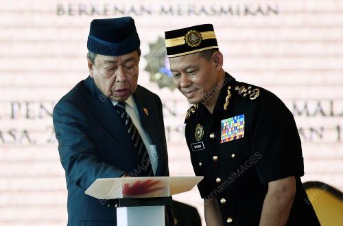 SG01_26032019_SPRM_BN201903254402