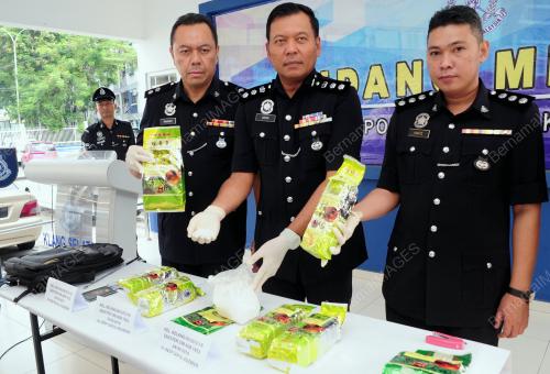SG01_26042019_SYABU_BN20190425957
