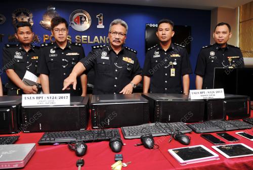 SG01_26052017_IPK_BN201705255051