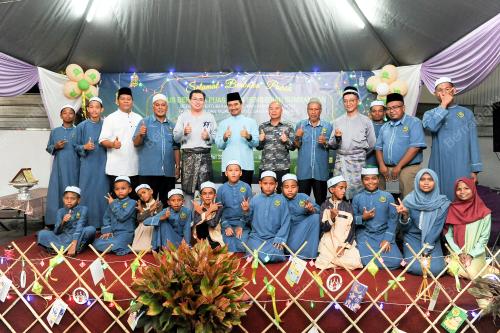 SG01_26052019_SUMBANGAN