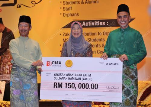 SG01_26062015_MSU_IFTAR