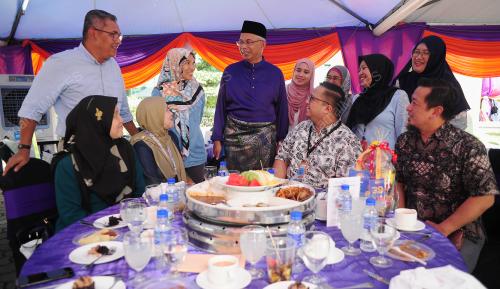 SG01_26062019_UITM_BN201906031404