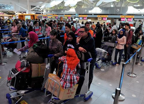 SG01_26072014_KLIA2_RAYA