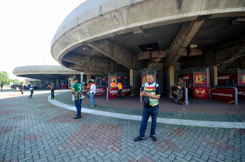 SG01_26072019_TIKET_BN201907
