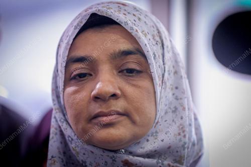 MAHKAMAH TINGGI