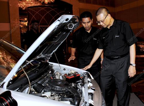 SG01_26092013_PERODUA