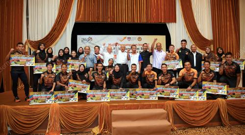 SG01_26092017_UITM_BN201709185927
