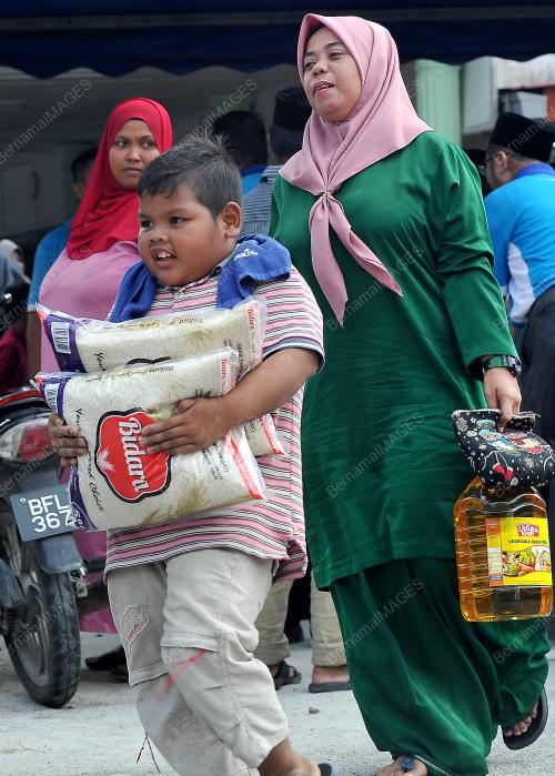 SG01_26092018_ZAKAT_BN201809218679