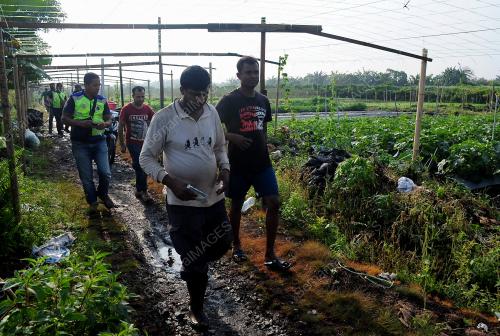 SG01_26092019_OPERASI_BN201909262351