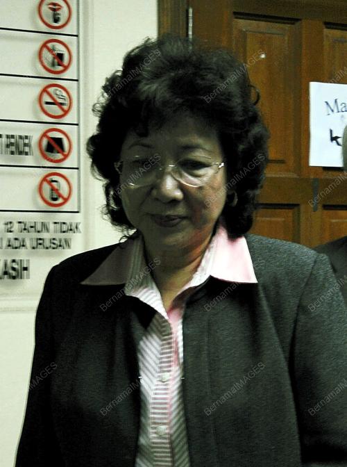 KES PKFZ