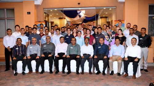 SG01_26102017_TLDM_BN201710249314