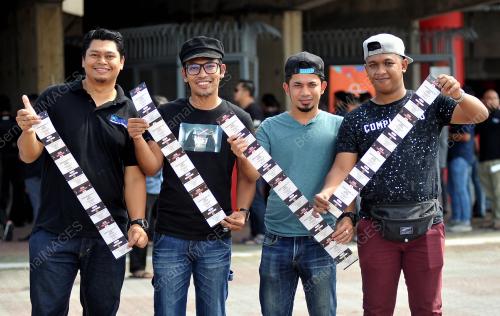 SG01_26102018_TIKET_BN201810