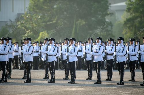 SG01_26102019_TAMAT_LATIHAN_BN201910255562