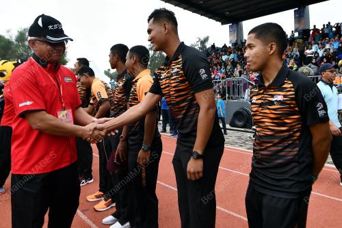SG01_26112017_KARNIVAL_BN201711232328