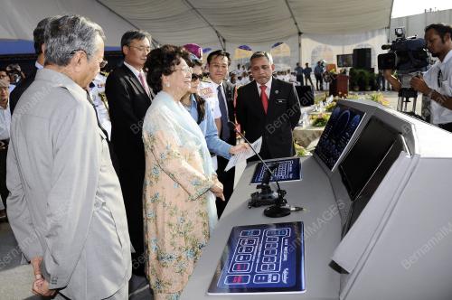 SG01_27022013_RASMI_KAPAL
