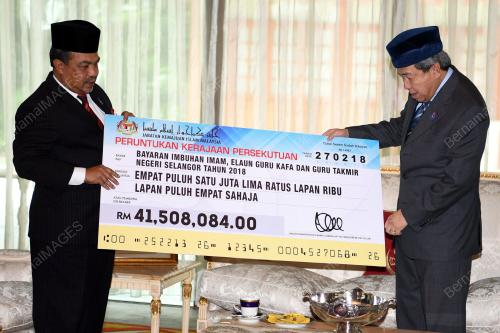 SG01_27022018_PERUNTUKAN_BN201802260151