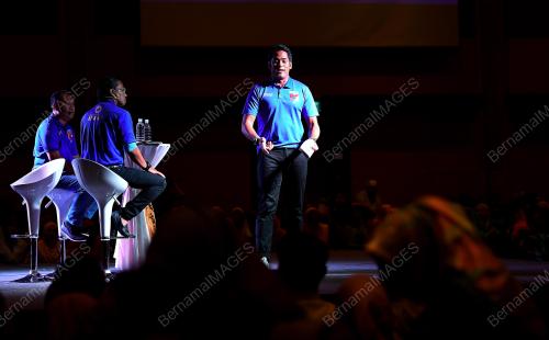 SG01_270318BELIA_BN201803212617_27032018