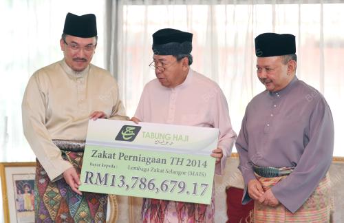 SG01_27032015_ZAKAT
