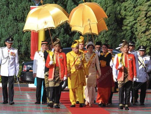 SG01_27032017_SIDANG_DUN