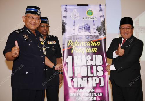 SG01_27032019_POLIS_MASJID_BN201903264498