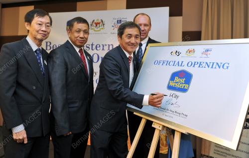 SG01_27042015_BEST_WESTERN
