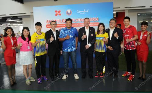 SG01_27042017_BAM