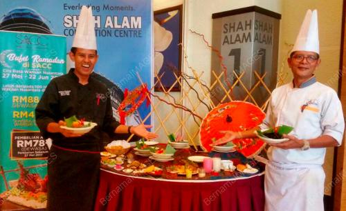 SG01_27042017_RAMADAN