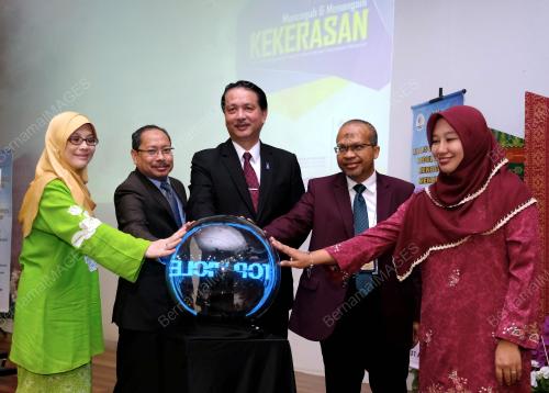 SG01_27042018_KKM_BN201804266675