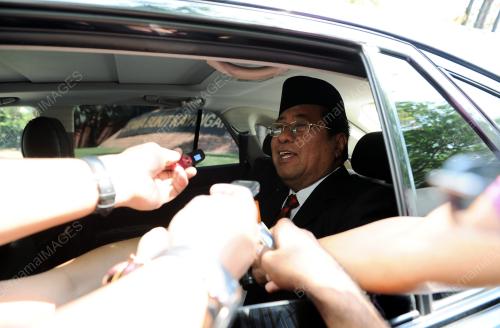 SG01_27052013_JUMPA_SULTAN