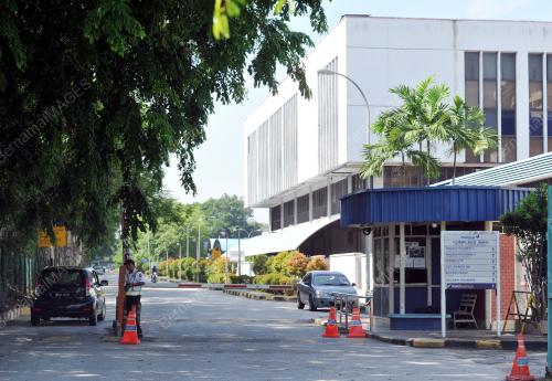 SG01_27052015_KOMPLEK_MAS