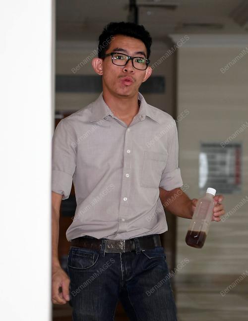 SG01_27052019_MAHKAMAH_BN201905260781