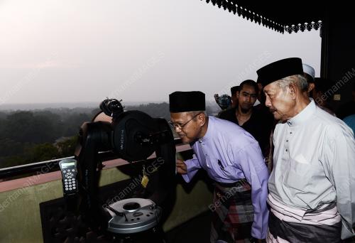 SG01_27062014_CERAP_RAMADHAN