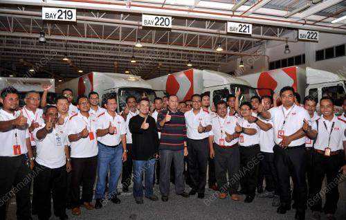 SG01_27062015_POS_SAHUR