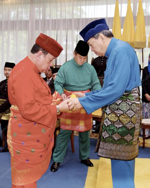 SG01_27062016_TENGKU_LAKSAMANA
