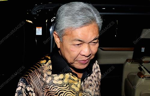SG01_27062019_ZAHID_BN201906253196