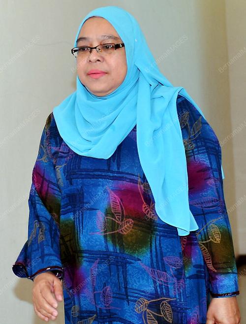 SG01_27072017_MAHKAMAH