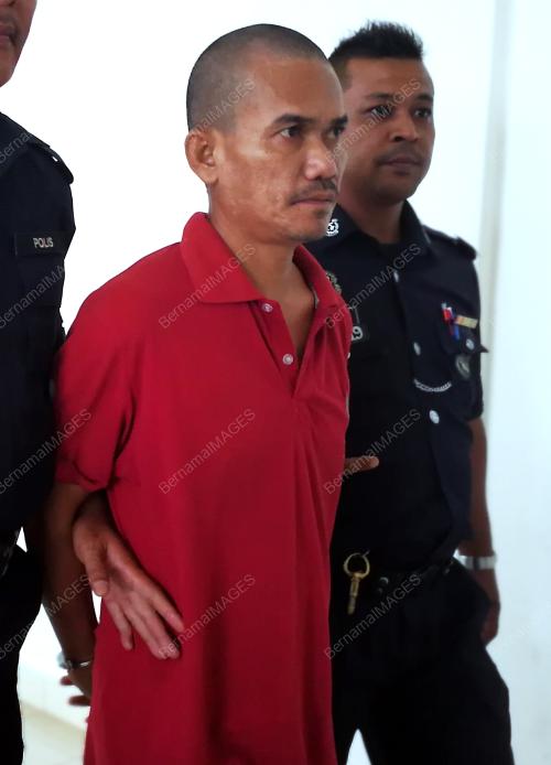 SG01_27072018_MAHKAMAH
